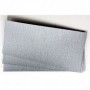 FINISHING ABRASIVES P1000 (3PCS)