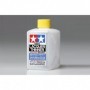 TAMIYA LACQUER THINNER (250ml)