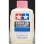 TAM87089 AIRBRUSH CLEANER