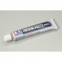 White Putty 32 gram