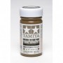 TAM87109 Diorama Texture Paint 100ml Soil Effect:Dark Earth