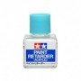 TAM87114 Paint Retarder (Acrylic) 40ml