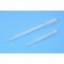 PIPETTE SET SHORT & LONG