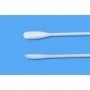 TAM87141 Craft Cotton Swab Round/Flat (50)