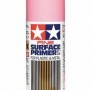 TAM87146 Fine Surface Primer L Pink  180ml