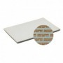 TAM87148 Sanding Sponge Sheet 600