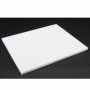 TAM87149 Sanding Sponge Sheet 1000