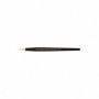 TAM87153 HG Pointed Brush Ultra Fine