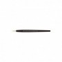 TAM87154 HG Pointed Brush Extra Fine