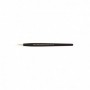 TAM87155 HG Pointed Brush Fine