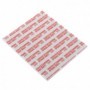 TAM87161 Sanding Sponge Sheet 180