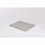 TAM87170 SANDING SPONGE SHEET 2000