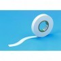 TAM87184 87194 Masking Tape for Curves 12mm