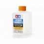 TAM87194 Lacquer Thinner  Retarder Type  250ml