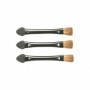 TAM89929 Applicator 3pcs: Weathering Master