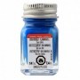 TES1110TT Enamel 1/4 oz Blue