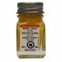 TES1114TT Enamel 1/4 oz Yellow