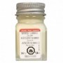 TES1117TT Enamel 1/4oz Light Ivory Gloss