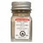 TES1118TT Enamel 1/4oz Gloss Sand Beige