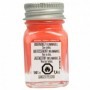 TES1127TT Enamel 1/4 oz Orange