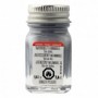 TES1138TT Enamel 1/4 oz Gray