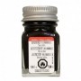 TES1154TT Enamel 1/4oz Black Metallic