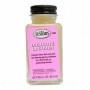 TES1160X Lacquer 1-3/4oz Dullcote