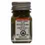 TES1165TT Enamel 1/4oz Flat Army Olive