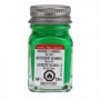 TES1174TT Enamel 1/4oz  Green Fluorescent