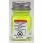 TES1177TT Enamel 1/4oz  Yellw Fluorescent