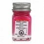 TES1187TT Enamel 1/4oz  Magenta