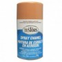 TES1241T Spray 3oz Wood