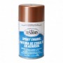 TES1251T Spray 3oz Copper