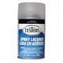 TES1260T Spray 3oz Dullcote