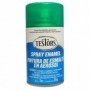 TES1601T Spray 3oz Candy Emerald Green