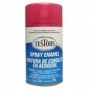 TES1617T Spray 3oz Candy Grape