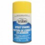 TES1632T Spray 3oz Bug Yellor