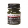 TES171004 MM FS34079 1/2oz Dark Green