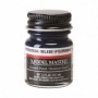 TES1719 MM FS35044 1/2oz Insignia Blue