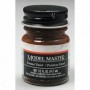 TES1785 MM 1/2oz Rust