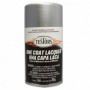 TES1830MT One Coat-Diamond Dust  3oz