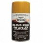 TES1839MT One Coat-Inca Gold  3oz.)