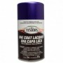 TES1842MT One Coat- Purple Licious  3oz