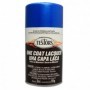 TES1843MT One Coat-Star Spangled Blue 3oz