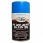 TES1844MT One Coat- Icy Blue  3oz