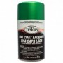 TES1845MT One Coat Mystic Emerald  3oz