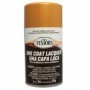 TES1846MT One Coat- Pure Gold  3oz