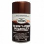 TES1848MT One Coat- Root Beer  3oz