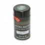 TES1913 MM Spray FS34102 Medium Green