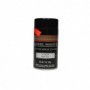 TES1942 MM Spray FS30219 Dark Tan